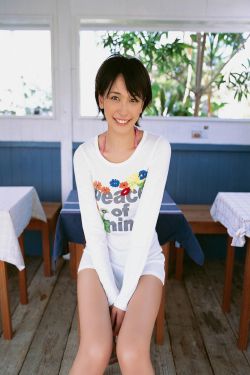 元山晴香